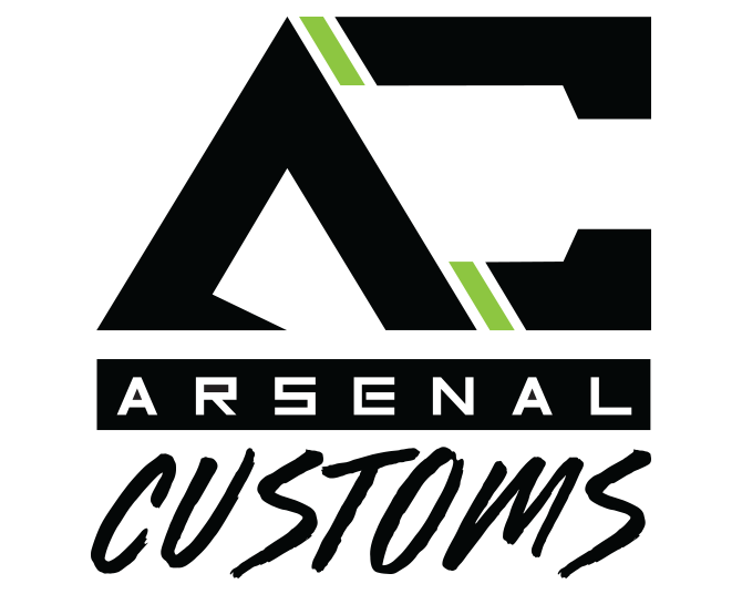 Arsenal Customs